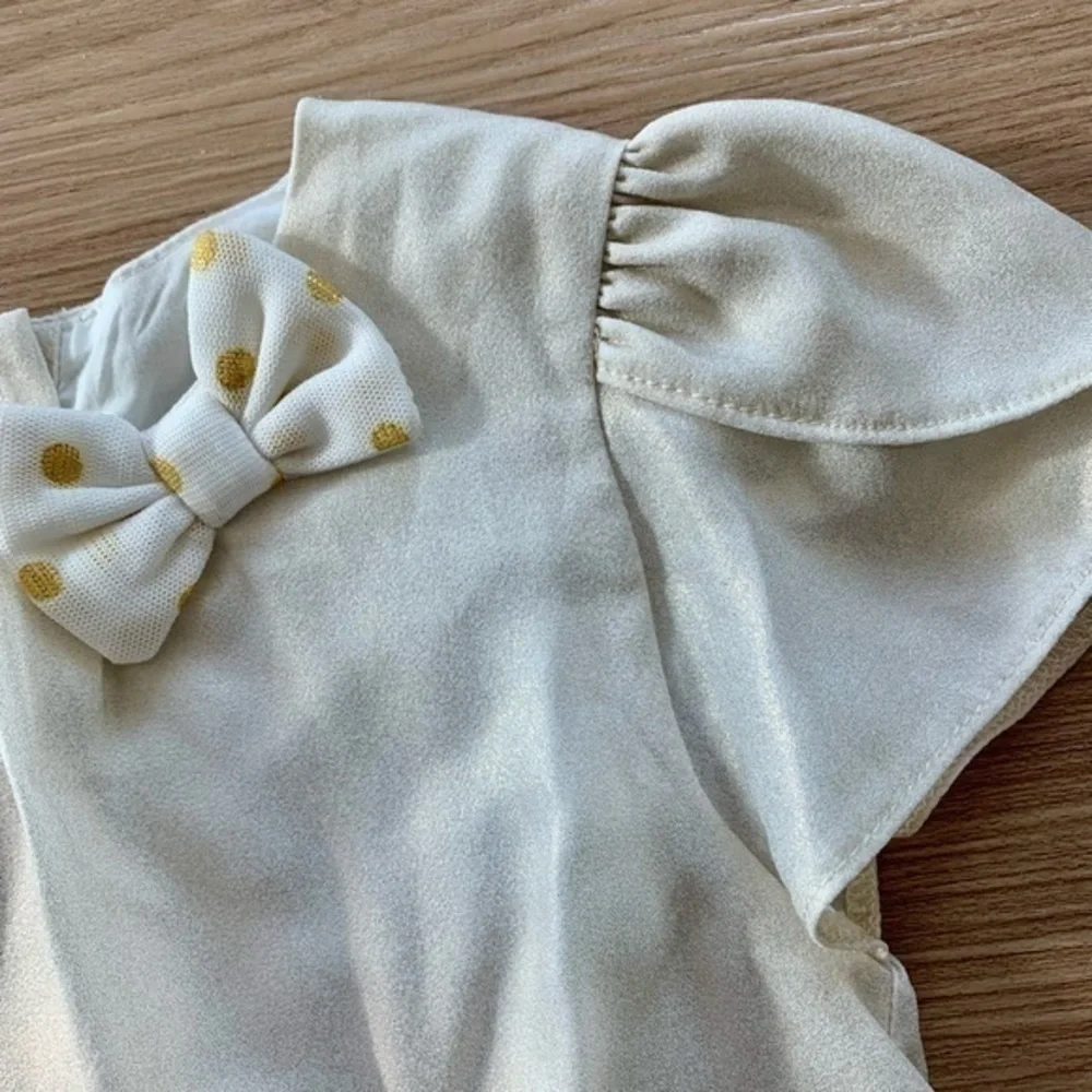 H&M gorgeous mothercare